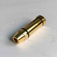 激光干火射击模拟器38特殊激光训练盒