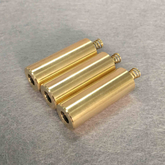 450nm 5MW蓝色激光二极管模块CW工作模式