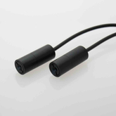 绿色十字线激光器520nm 3MW用于激光自划工具