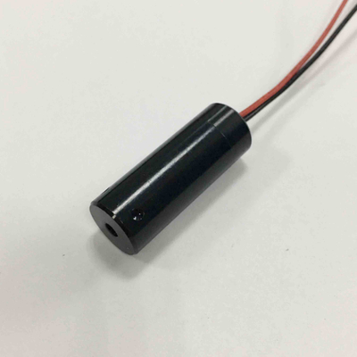 808nm 50MW无形的红外激光束，用于夜视产品