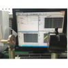 工业机器视觉激光线材制造商质量检验635NM 30MW