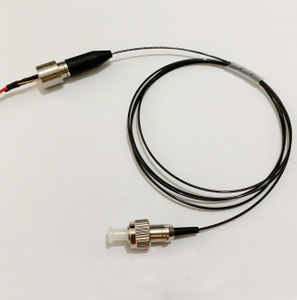 1064NM 30MW Mearical纤维激光器单模挂钩光纤激光源